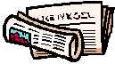 Newspapr.wmf (10644 bytes)