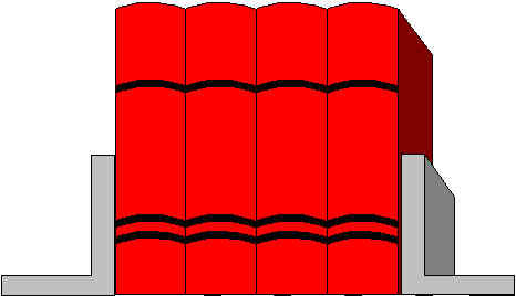 books.wmf (5686 bytes)