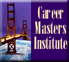 career masters institute, nationally certified resume writer, Harvard graduate, certified job and career transistion coach