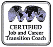 Certified Job and Career Transition Coach JCTC, nationally certified resume writer, Harvard graduate, certified job and career transistion coach