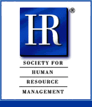 shrm, society for human resource management, outplacement workshops and training