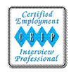 Certified Employment Interview Coach CEIP through Professional Association of Resume Writers PARW
nationally certified resume writer, Harvard graduate, Tampa Florida